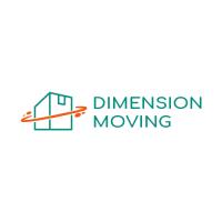 Dimension Moving image 2